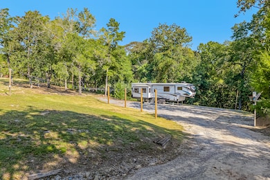 5719 jv woolley rd-8