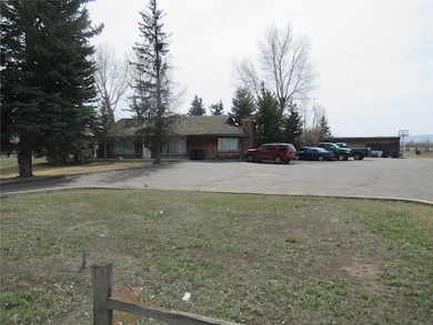 TBD Holmes Ave, Butte, MT 59701 - photo 4