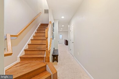 107 Conestoga Ln, Stafford, VA 22556 - photo 2