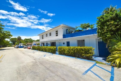 213 S Ocean Blvd, Pompano Beach, FL 33062 - photo 3