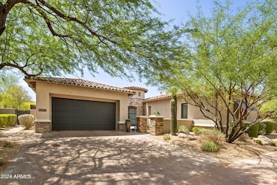 20030 N. 96th Way-42