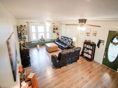 1001 Saint Philip Ave, Farragut, IA 51639 - photo 4