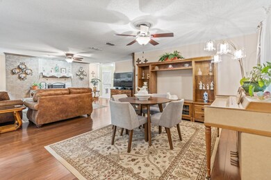 1013 Princeton Place, Cleburne, TX 76033 - photo 5