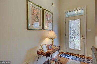 0 Rockdove Ct unit 307B, Ocean View, DE 19970 - photo 4