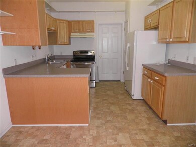 4702 Horseshoe Trail unit 37, Macungie, PA 18062 - photo 5