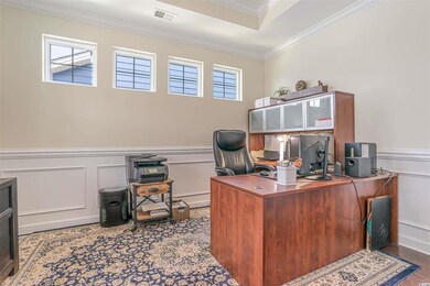 1516 Legacy Loop, Myrtle Beach, SC 29577 - photo 5