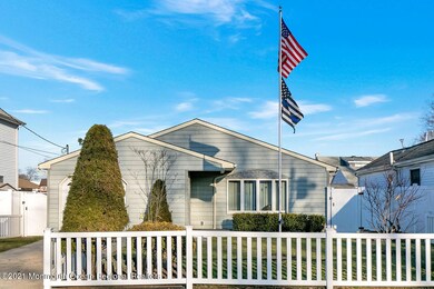 44 Shoreland Terrace, North Middletown, NJ 07748 - photo 3