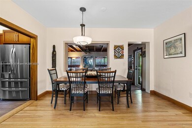 2431 Overbrook St, Miami, FL 33133 - photo 7