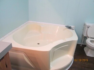 1869 Esplanade St, Navarre, FL 32566 - photo 4