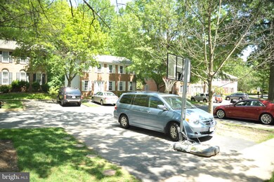 8591 Tyrolean Way, Springfield, VA 22153 - photo 4