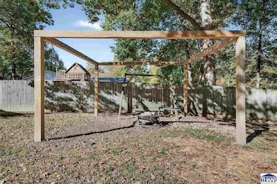 3714 N Private Road 450 E, Centerpoint, IN 47840 - photo 5