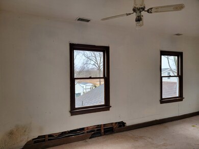 333 5th St, West Point, VA 23181 - photo 7