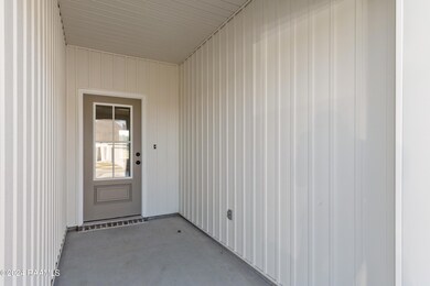 113 Resthaven Way, Lafayette, LA 70506 - photo 4