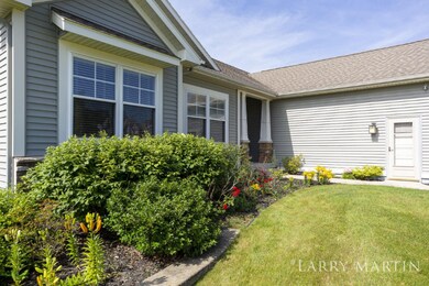 1824 Hightree Dr_43