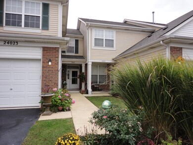 24023 Pear Tree Cir unit 170204, Plainfield, IL 60585 - photo 7