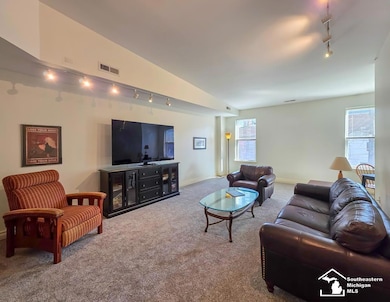 8 E Front St, Monroe, MI 48161 - photo 7