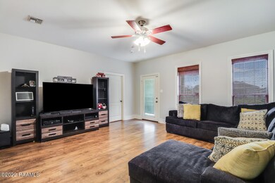 505 Deerfield Loop-4