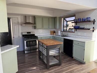 122 N Pine View Dr, Central, UT 84722 - photo 6