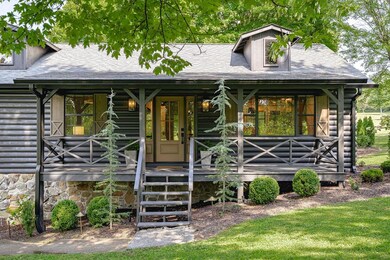 2795 Bear Creek Rd, Cookeville, TN 38506 - photo 6