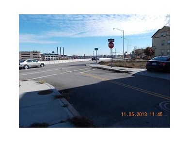 38 Maple St, Providence, RI 02903 - photo 6