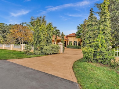 5290 SW 130th Ave, Southwest Ranches, FL 33330 - photo 4