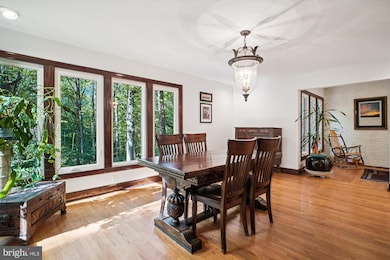 4056 41st St N, McLean, VA 22101 - photo 5