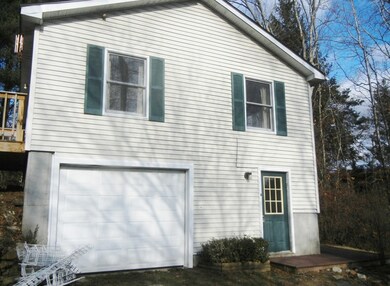 255 Woodhill Rd, Monson, MA 01057 - photo 2