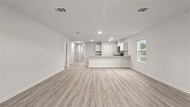 4710 Marais River Dr, Slidell, LA 70461 - photo 6