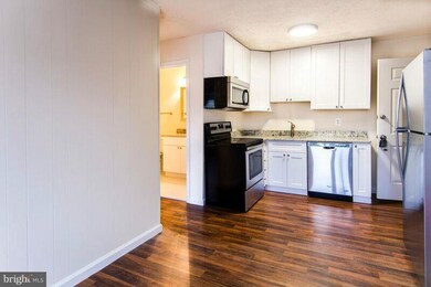 1700 Roberts St unit 5,7, Winchester, VA 22601 - photo 5