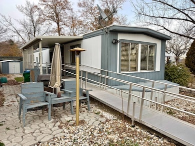 501 W Moana Ln unit 52, Reno, NV 89509 - photo 2