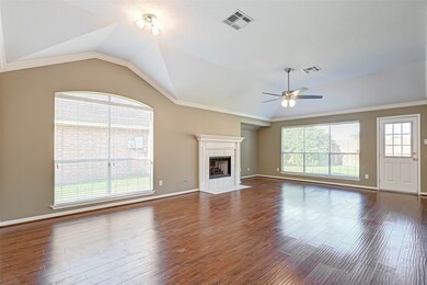 8735 Aberdeen Palms Dr, Houston, TX 77095 - photo 3