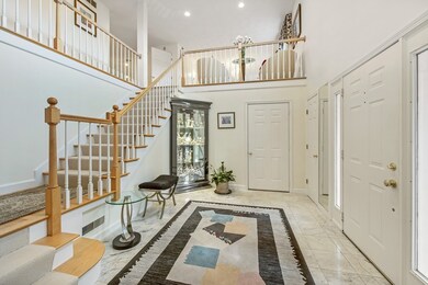 4 Yolande Rd, Marblehead, MA 01945 - photo 3