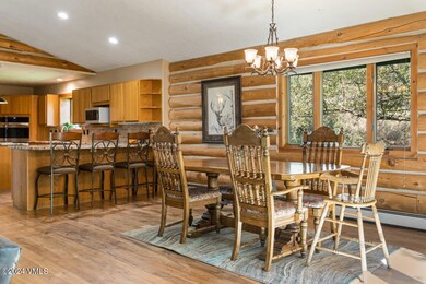 321 Strohm Cir MLS-5