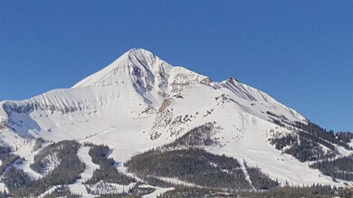 Lot 5, PH 3 Beehive Creek Dr, Big Sky, MT 59716 - photo 2