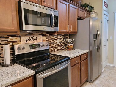 KitchenAid Fridge, Oven, Micro, NEW Maytag DishWsh