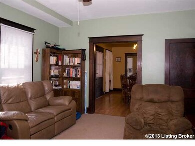 Additional Photo