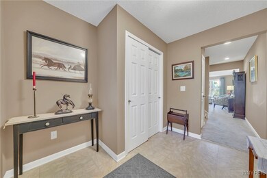 14 Hanover St, Lancaster, NY 14086 - photo 4