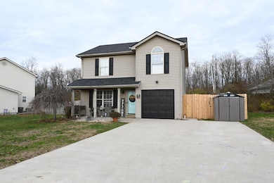 208 Watercrest Way, Winchester, KY 40391 - photo 2