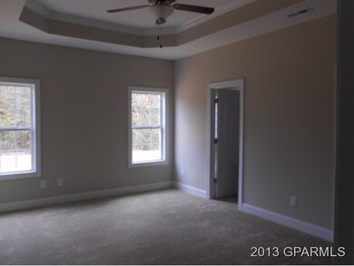 2848 Cresset Dr, Winterville, NC 28590 - photo 4