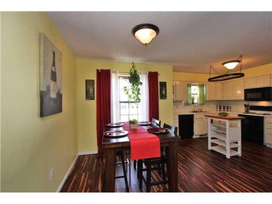 800 Pintail Place, Edmond, OK 73003 - photo 7