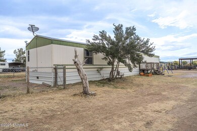 665 Fossil View Rd, Las Cruces, NM 88007 - photo 7