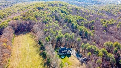 2975 Gulf Rd, Royalston, MA 01368 - photo 4