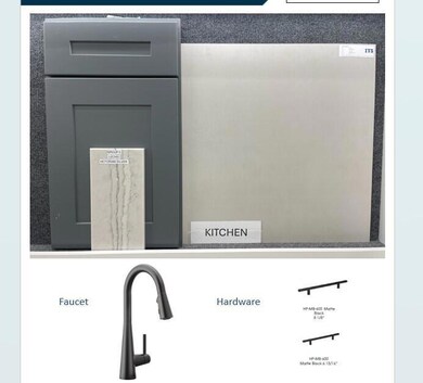 13807 Ave unit 3 Brixton, Palm Beach Gardens, FL 33418 - photo 5