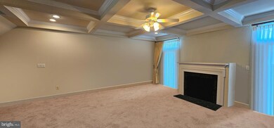 711 Hidden Marsh St, Gaithersburg, MD 20877 - photo 7