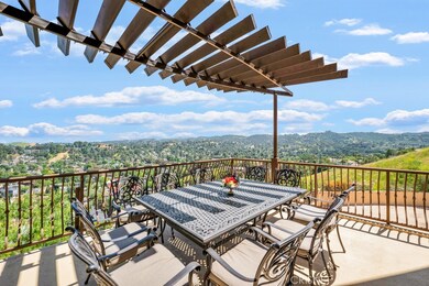 5000 Cerrillos Dr, Woodland Hills, CA 91364 - photo 4