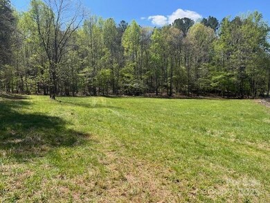 1600 Whiteside Rd, Mill Spring, NC 28756 - photo 3