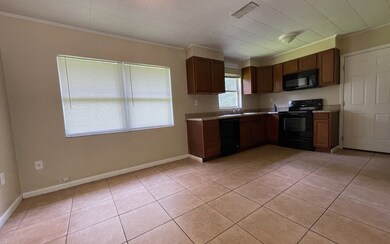 1108 NW Ashley St, Lake City, FL 32055 - photo 4