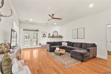 14041 Briar Meadow Ln, Northport, AL 35475 - photo 6