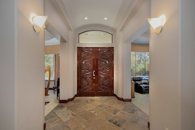 13 Eagles Wing, Magnolia, TX 77354 - photo 4