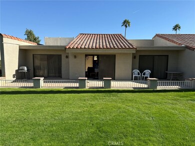 77473 Sawgrass Cir, Palm Desert, CA 92211 - photo 3